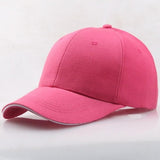 Men Baseball Cap