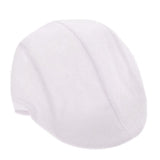 Mens Womens Duckbill Cap