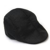 Mens Womens Duckbill Cap