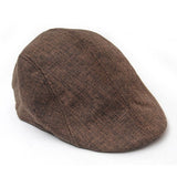 Mens Womens Duckbill Cap