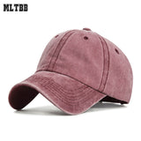 MLTBB Men Baseball Cap