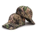 KOEP 2019 New Camo Baseball Cap