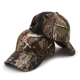 KOEP 2019 New Camo Baseball Cap