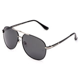 KeiKeSweet 2019 Luxury Brand Designer Top Polarized