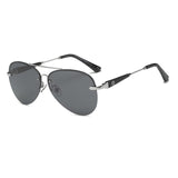 KeiKeSweet 2019 Luxury Brand Designer Top Polarized