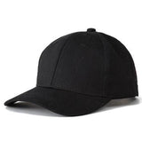 Unisex Fahsion Baseball Cap