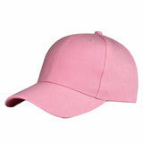 Unisex Fahsion Baseball Cap