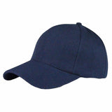 Unisex Fahsion Baseball Cap