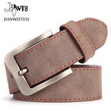 [DWTS]2019 belts designer belts