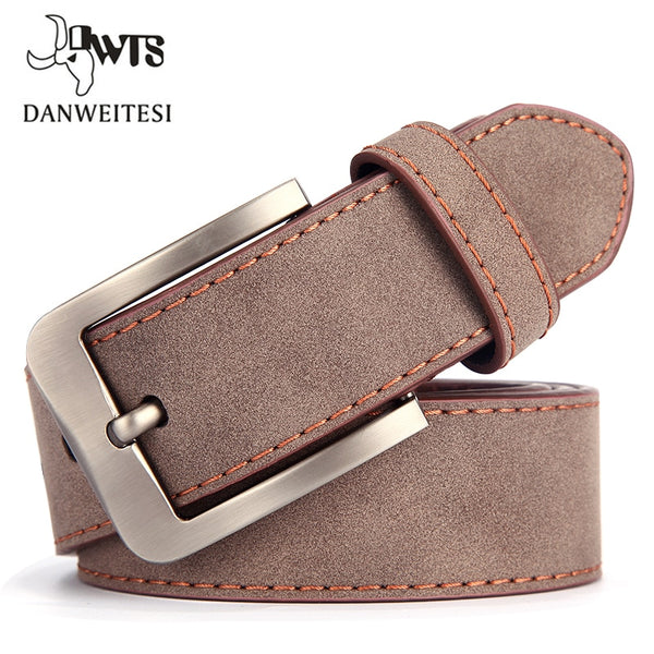 [DWTS]2019 belts designer belts