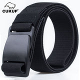 CUKUP Men's 2019 New Brand Belt
