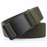 CUKUP Men's 2019 New Brand Belt
