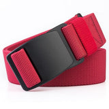 CUKUP Men's 2019 New Brand Belt