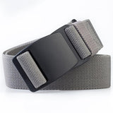 CUKUP Men's 2019 New Brand Belt