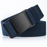 CUKUP Men's 2019 New Brand Belt