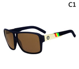 Viahda Polarized Sunglasses Men Sunglasses Men Driving