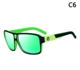 Viahda Polarized Sunglasses Men Sunglasses Men Driving