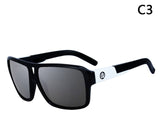 Viahda Polarized Sunglasses Men Sunglasses Men Driving