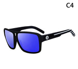 Viahda Polarized Sunglasses Men Sunglasses Men Driving