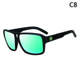 Viahda Polarized Sunglasses Men Sunglasses Men Driving