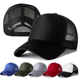 1 PCS Unisex Cap