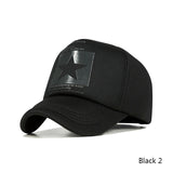 SuperB&G 2019 Fashion Summer Baseball Cap