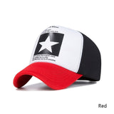 Evrfelan New Fashion Baseball Cap