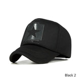 Evrfelan New Fashion Baseball Cap