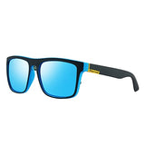 2019 Polarized Sunglasses Men's