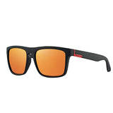 2019 Polarized Sunglasses Men's