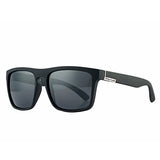 2019 Polarized Sunglasses Men's