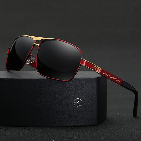 KeiKeSweet 2019 Top Brand Designer Fashion Luxury Sunglasses