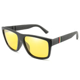 Classic Men Polarized Sunglasses