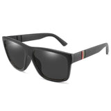 Classic Men Polarized Sunglasses