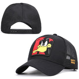 Hot Sell Baseball Cap