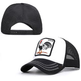 Hot Sell Baseball Cap