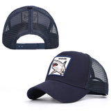 Hot Sell Baseball Cap