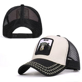 Hot Sell Baseball Cap