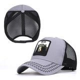 Hot Sell Baseball Cap