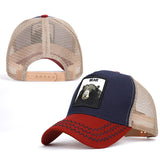 Hot Sell Baseball Cap