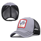Hot Sell Baseball Cap