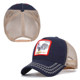Hot Sell Baseball Cap