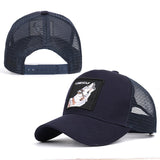 Hot Sell Baseball Cap