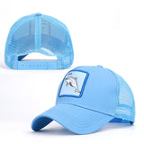 Hot Sell Baseball Cap