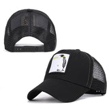 Hot Sell Baseball Cap