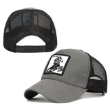 Hot Sell Baseball Cap