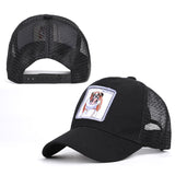 Hot Sell Baseball Cap