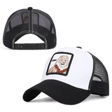 Hot Sell Baseball Cap