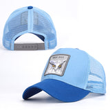 Hot Sell Baseball Cap