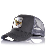 Hot Sell Baseball Cap